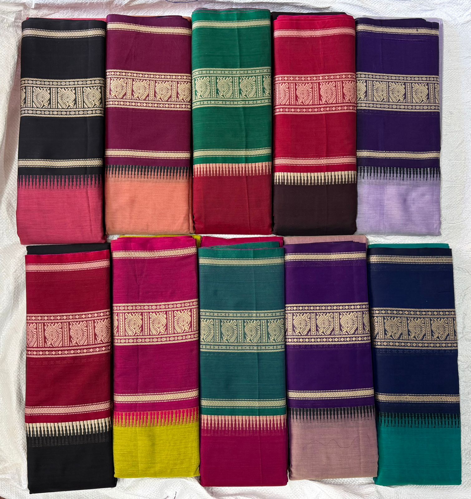 Saree 5.4